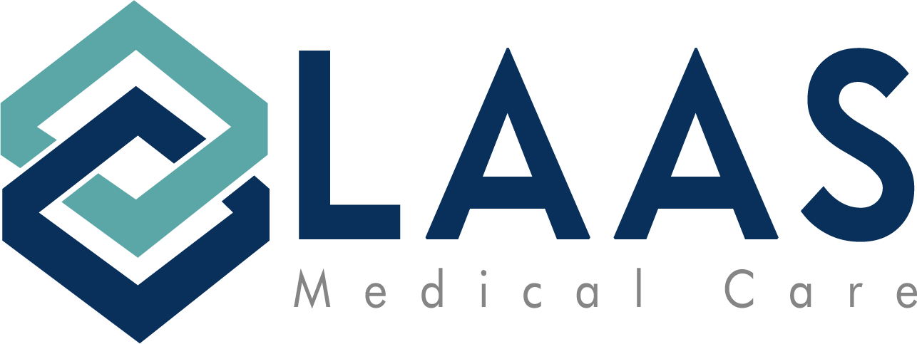 LAAS Medical Care