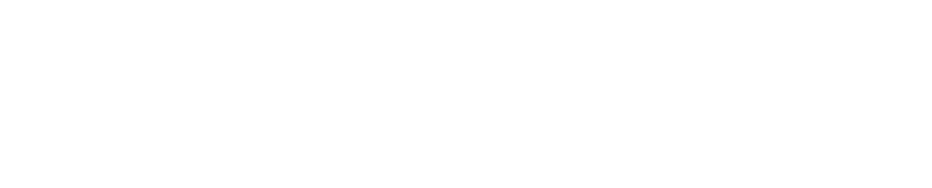 Valestria · Finanzas fáciles, como deben ser